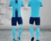 2020-Fashion-Different-Color-Football-Kit-Men-Soccer-Wear